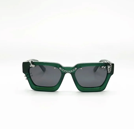 ARCUS Sunglass - HYDRA