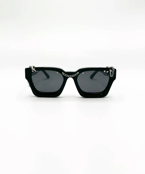 ARCUS Sunglass - HYDRA