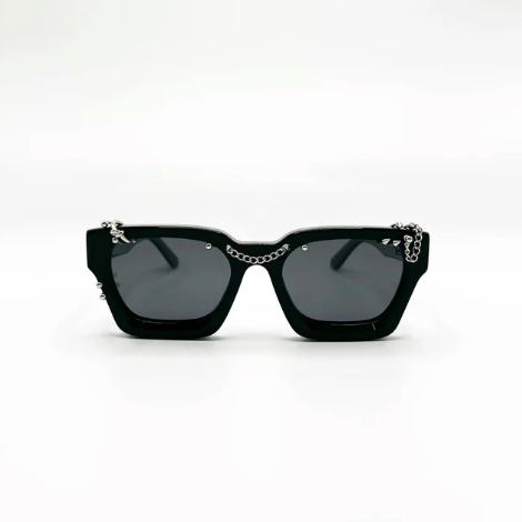 ARCUS Sunglass - HYDRA