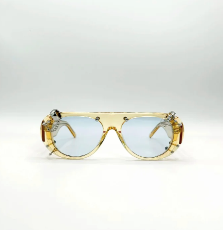 ARCUS Sunglass - PHOENIX