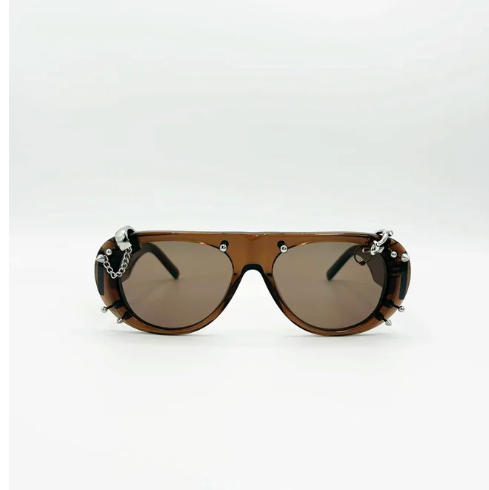 ARCUS Sunglass - PHOENIX