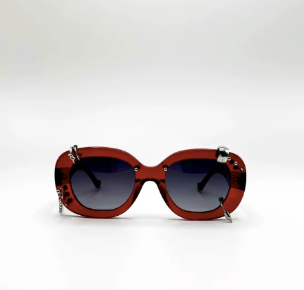ARCUS Sunglass - TUCANA