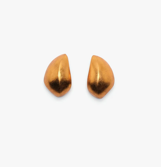 MONIES CIRA EARRING