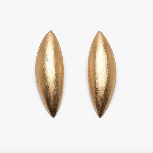 MONIES NIMARA EARRING