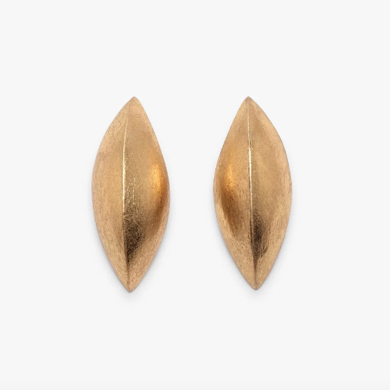 MONIES ROMI EARRING