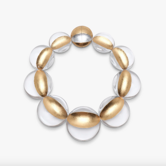MONIES SAVA NECKLACE