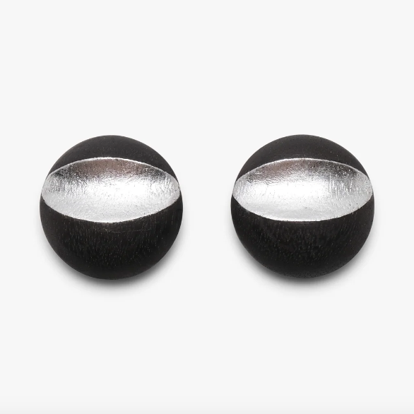MONIES SIRONE EARRING