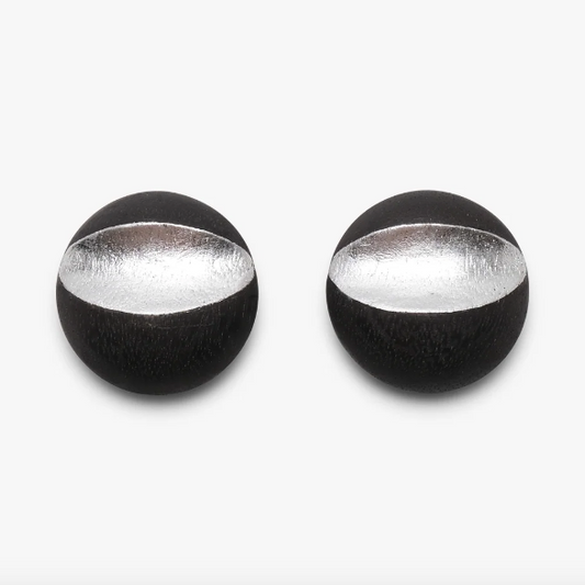 MONIES SIRONE EARRING