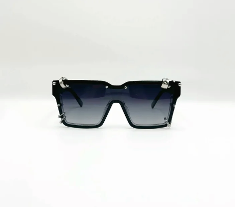 ARCUS Sunglass - PEGASUS