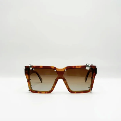 ARCUS Sunglass - PEGASUS
