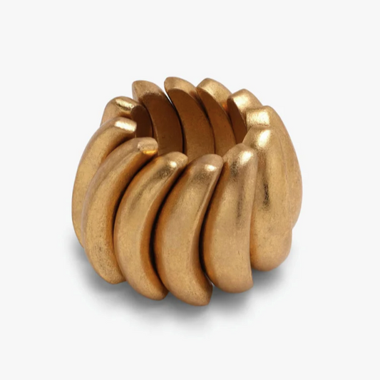 MONIES VARIKA BRACELET