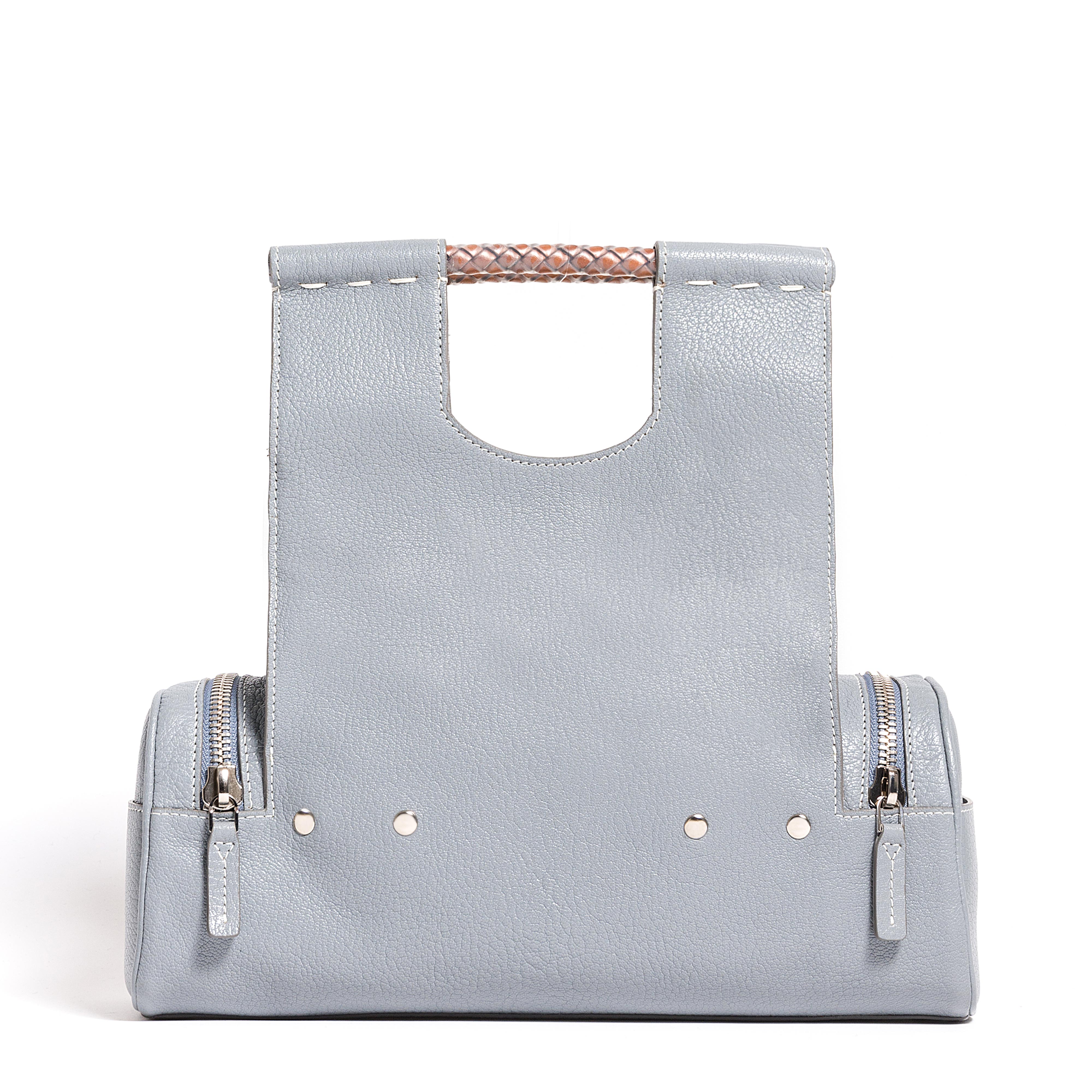 CORTO MOLTEDO公式オンラインストア。ラグジュアリーレザーグッズ