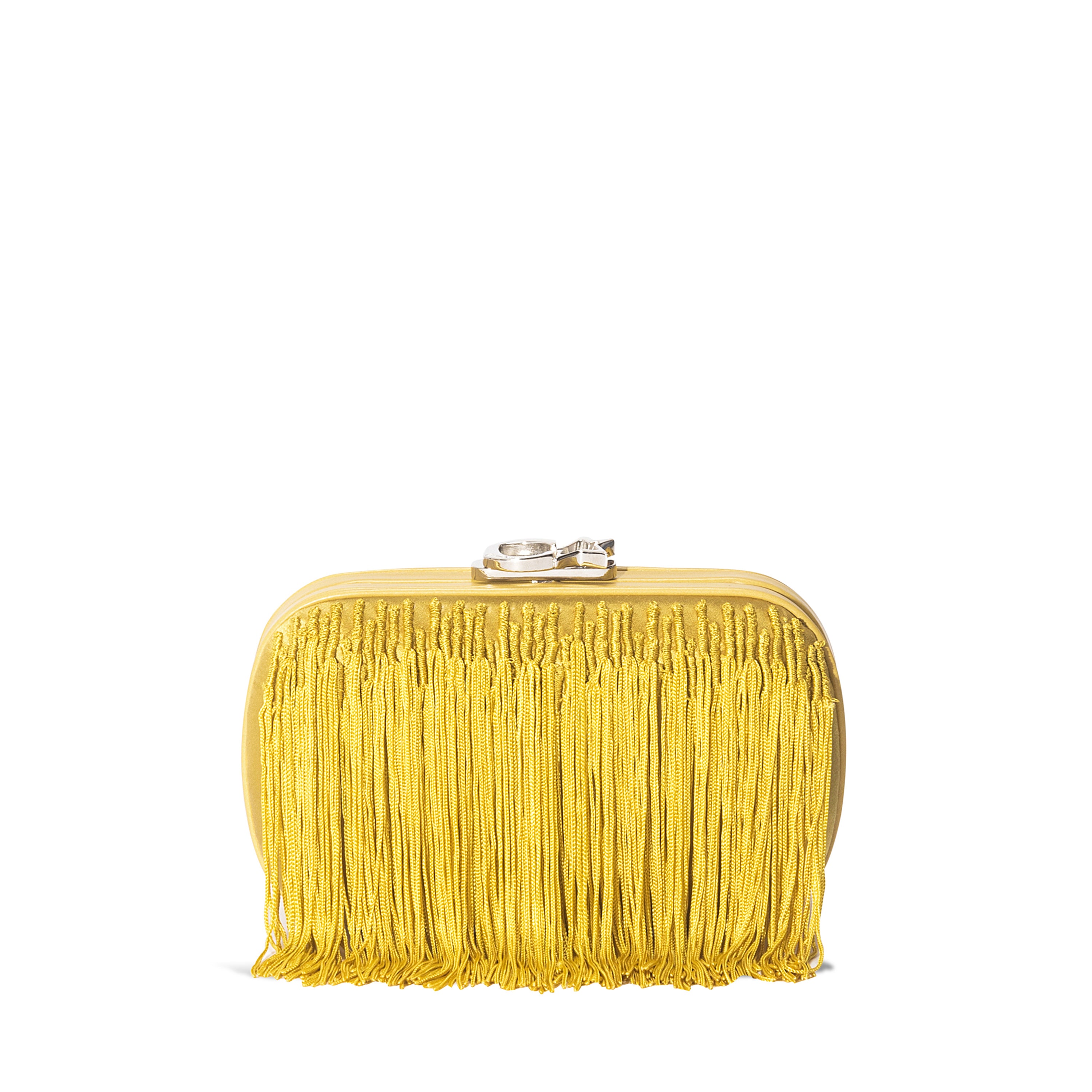 SALE!! Corto hot Moltedo clutch