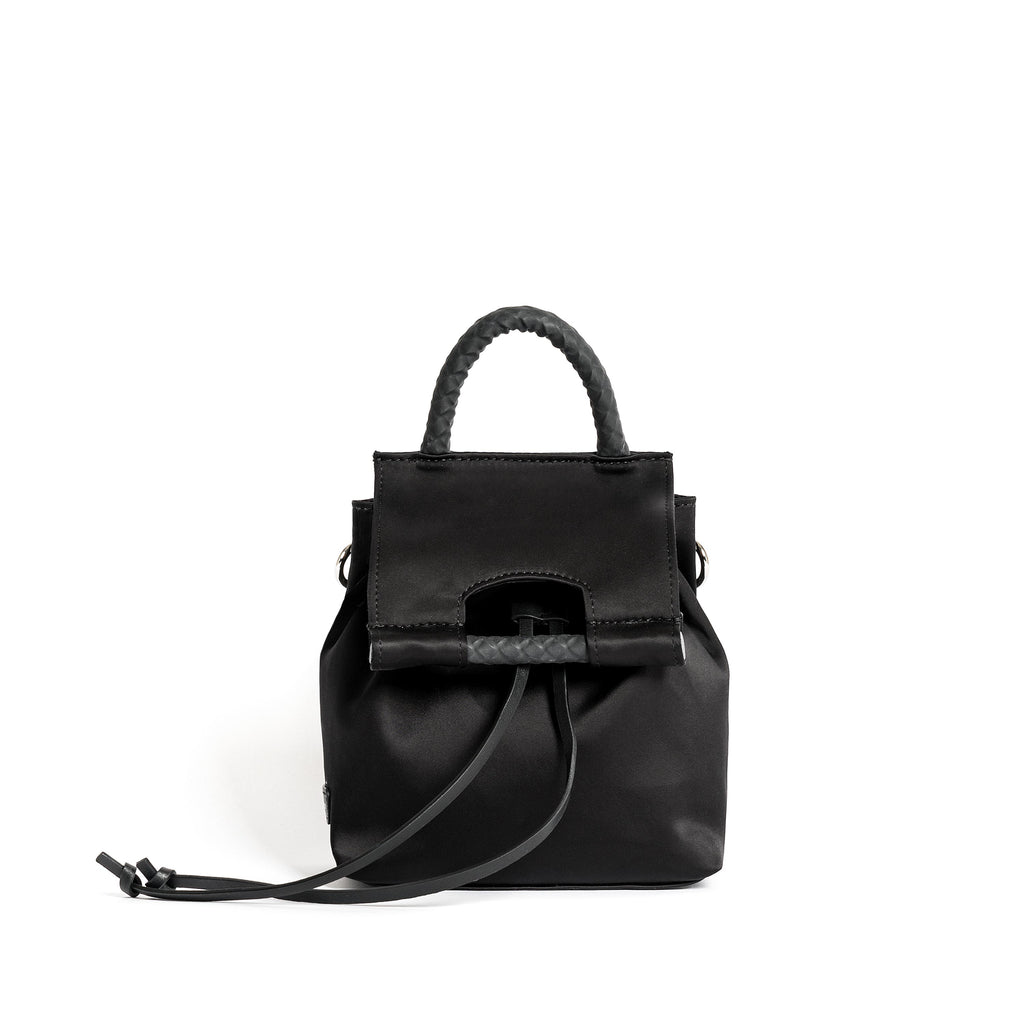 Rag and bone hot sale small pilot backpack