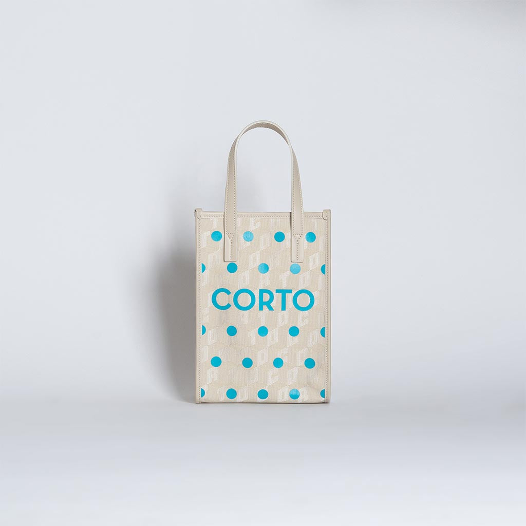 SALE – Corto Moltedo